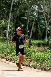 BIB: 
                            <button type="button" onclick="openModal(26411675)" class="btn btn-primary btn-sm float-right btn-popup" data-toggle="modal" data-target=".modal-high-quality">
                        <i class="fas fa-shopping-cart"></i> Add to Cart
                    </button>
                                            <button type="button" onclick="isThisMe(26411675, true)" class="btn btn-success btn-sm float-right btn-popup btn-isme hidden" data-toggle="tooltip" data-placement="bottom" title="นี่คือรูปของคุณใช่ไหม คลิกที่นี่เพื่อเอาเข้าอัลบั้ม">
                        <i class="fas fa-plus"></i> Add to album
                    </button>
                    <button type="button" onclick="isThisMe(26411675, false)" class="btn btn-warning btn-sm float-right btn-popup btn-isnotme hidden">
                        <i class="fas fa-ban"></i> Remove from album
                    </button>